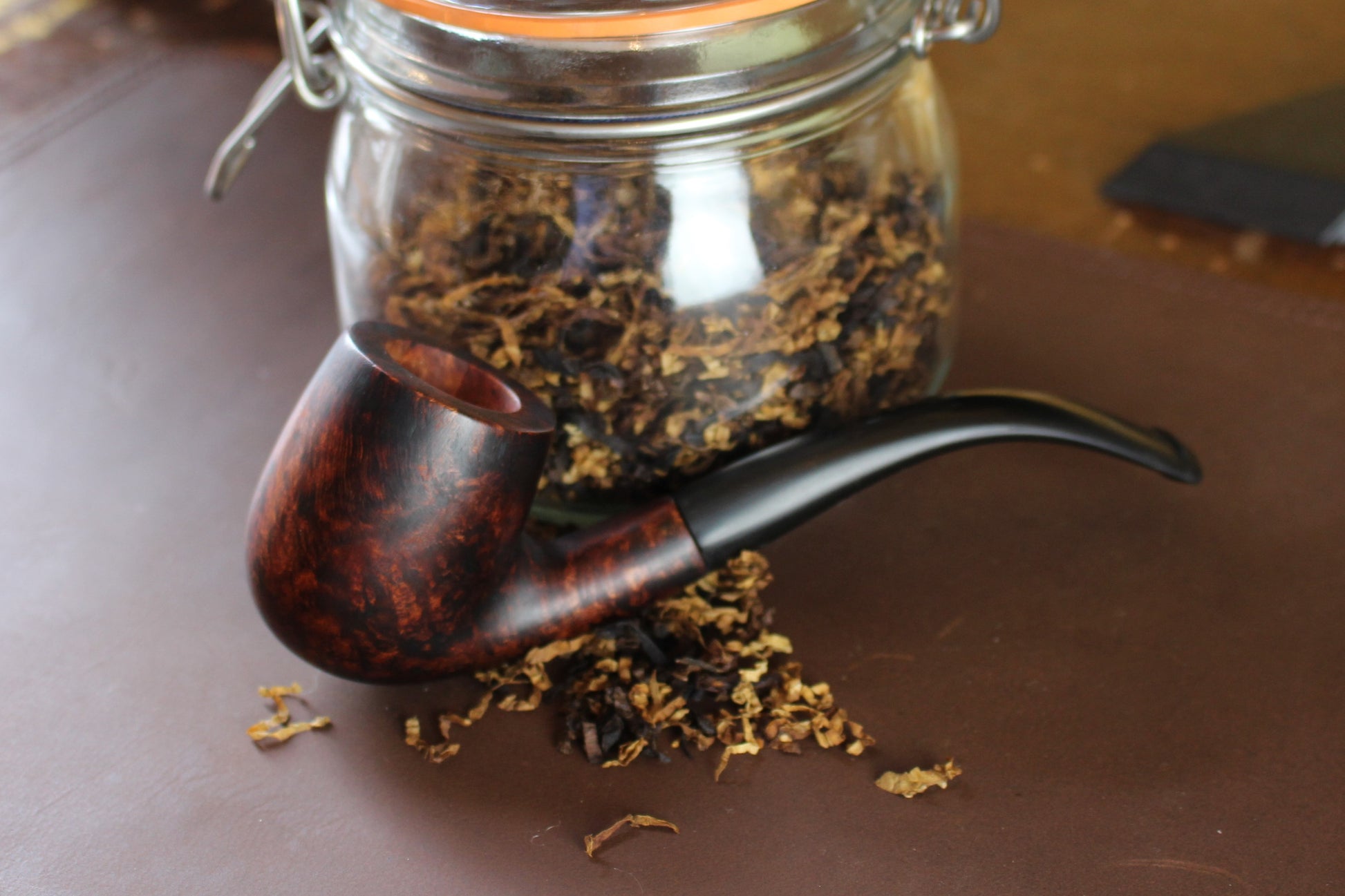 full bent tobacco pipe Full Bent Tobacco Pipe – Reynolds Workshop full bent tobacco pipe Full Bent Tobacco Pipe – Reynolds Workshop
